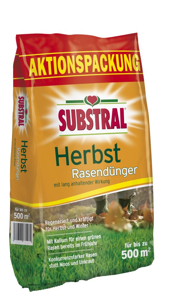 Preisvergleich für Substral Dünger Stäbchen für Blühpflanzen 30 Stück